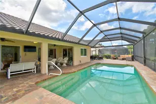 24068 Redfish Cove Dr, Punta Gorda, FL 33955 - Photo 31