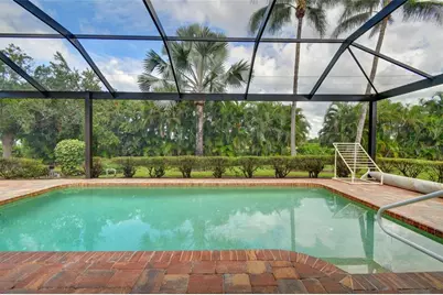 24068 Redfish Cove Drive, Punta Gorda, FL 33955 - Photo 27
