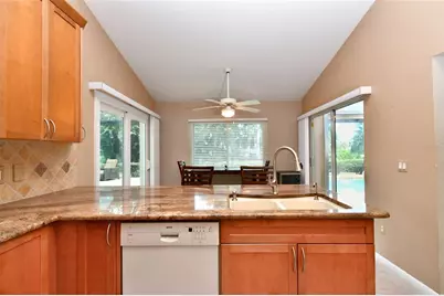 24068 Redfish Cove Drive, Punta Gorda, FL 33955 - Photo 11