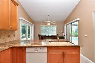 24068 Redfish Cove Dr, Punta Gorda, FL 33955 - Photo 11