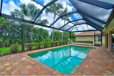 24068 Redfish Cove Drive, Punta Gorda, FL 33955 - Photo 29