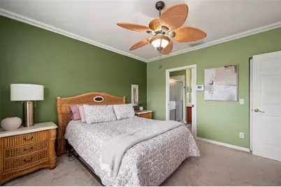 2060 Willow Hammock Circle #301, Punta Gorda, FL 33983 - Photo 21