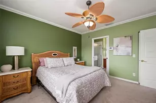 2060 Willow Hammock Cir, Punta Gorda, FL 33983 - Photo 21