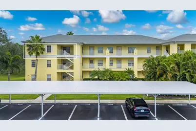 2060 Willow Hammock Circle #301, Punta Gorda, FL 33983 - Photo 39