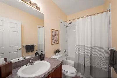 2060 Willow Hammock Circle #301, Punta Gorda, FL 33983 - Photo 27