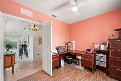 2060 Willow Hammock Circle #301, Punta Gorda, FL 33983 - Photo 29