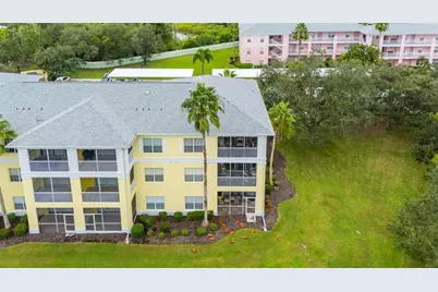 2060 Willow Hammock Circle #301, Punta Gorda, FL 33983 - Photo 49