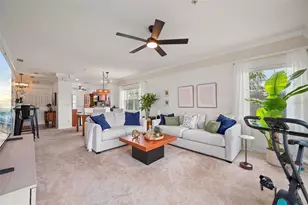 2060 Willow Hammock Cir, Punta Gorda, FL 33983 - Photo 9