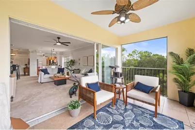 2060 Willow Hammock Circle #301, Punta Gorda, FL 33983 - Photo 35