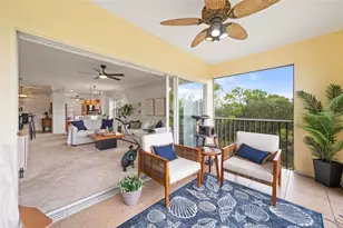 2060 Willow Hammock Cir, Punta Gorda, FL 33983 - Photo 35