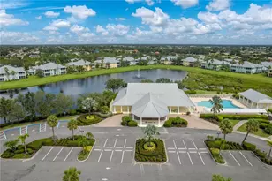 2060 Willow Hammock Cir, Punta Gorda, FL 33983 - Photo 53