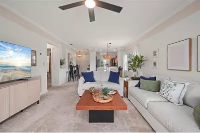 2060 Willow Hammock Circle #301, Punta Gorda, FL 33983 - Photo 11
