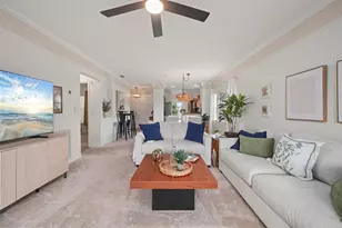 2060 Willow Hammock Cir, Punta Gorda, FL 33983 - Photo 11