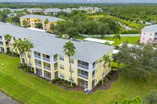 2060 Willow Hammock Cir, Punta Gorda, FL 33983 - Photo 49