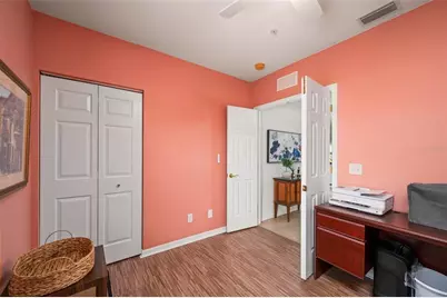 2060 Willow Hammock Circle #301, Punta Gorda, FL 33983 - Photo 31
