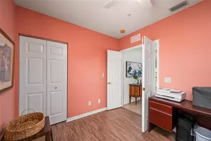 2060 Willow Hammock Cir, Punta Gorda, FL 33983 - Photo 31