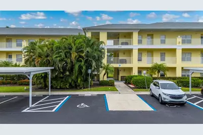 2060 Willow Hammock Circle #301, Punta Gorda, FL 33983 - Photo 37