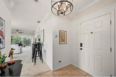 2060 Willow Hammock Circle #301, Punta Gorda, FL 33983 - Photo 5