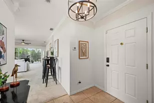 2060 Willow Hammock Cir, Punta Gorda, FL 33983 - Photo 5