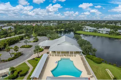 2060 Willow Hammock Circle #301, Punta Gorda, FL 33983 - Photo 55