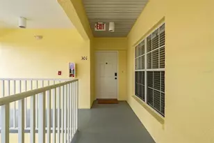 2060 Willow Hammock Cir, Punta Gorda, FL 33983 - Photo 3