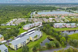 2060 Willow Hammock Cir, Punta Gorda, FL 33983 - Photo 47