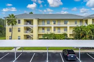 2060 Willow Hammock Cir, Punta Gorda, FL 33983 - Photo 41