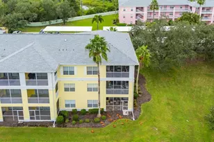 2060 Willow Hammock Cir, Punta Gorda, FL 33983 - Photo 51