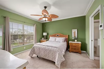 2060 Willow Hammock Circle #301, Punta Gorda, FL 33983 - Photo 19