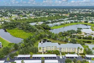 2060 Willow Hammock Cir, Punta Gorda, FL 33983 - Photo 43