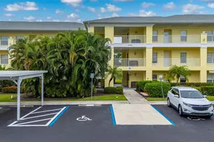 2060 Willow Hammock Cir, Punta Gorda, FL 33983 - Photo 39