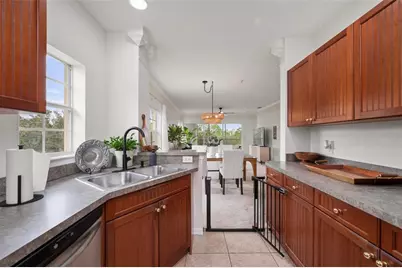 2060 Willow Hammock Circle #301, Punta Gorda, FL 33983 - Photo 17