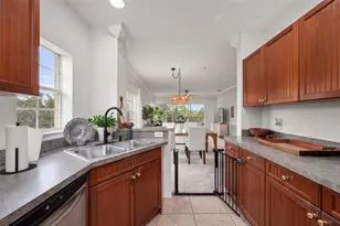 2060 Willow Hammock Cir, Punta Gorda, FL 33983 - Photo 17