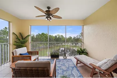 2060 Willow Hammock Circle #301, Punta Gorda, FL 33983 - Photo 33