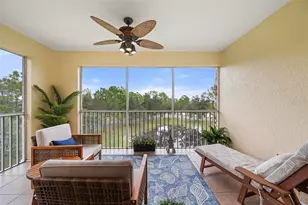 2060 Willow Hammock Cir, Punta Gorda, FL 33983 - Photo 33