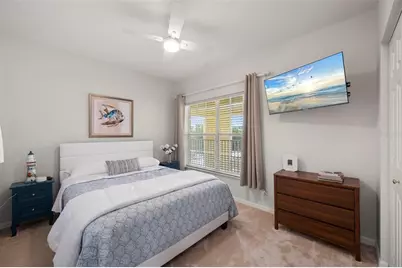 2060 Willow Hammock Circle #301, Punta Gorda, FL 33983 - Photo 23