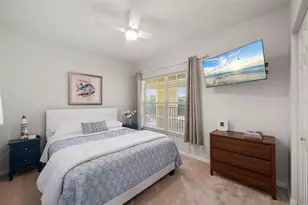 2060 Willow Hammock Cir, Punta Gorda, FL 33983 - Photo 23