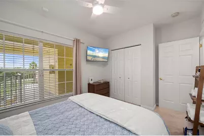2060 Willow Hammock Circle #301, Punta Gorda, FL 33983 - Photo 25