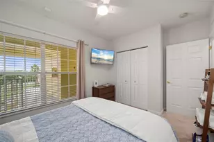 2060 Willow Hammock Cir, Punta Gorda, FL 33983 - Photo 25