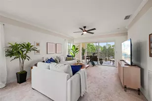 2060 Willow Hammock Cir, Punta Gorda, FL 33983 - Photo 7