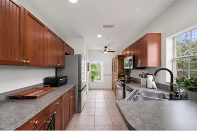 2060 Willow Hammock Circle #301, Punta Gorda, FL 33983 - Photo 15