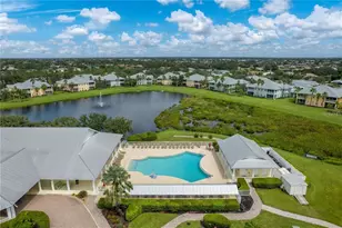 2060 Willow Hammock Cir, Punta Gorda, FL 33983 - Photo 55