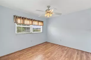 4158 Tamiami Trail, Port Charlotte, FL 33952 - Photo 29