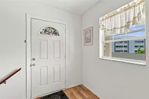 4158 Tamiami Trail, Port Charlotte, FL 33952 - Photo 21