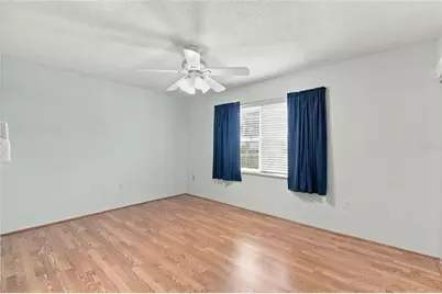 4158 Tamiami Trail #P4, Port Charlotte, FL 33952 - Photo 27