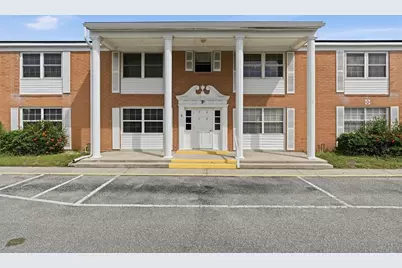 4158 Tamiami Trail #P4, Port Charlotte, FL 33952 - Photo 1