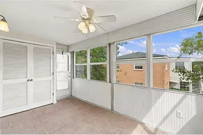 4158 Tamiami Trail #P4, Port Charlotte, FL 33952 - Photo 15