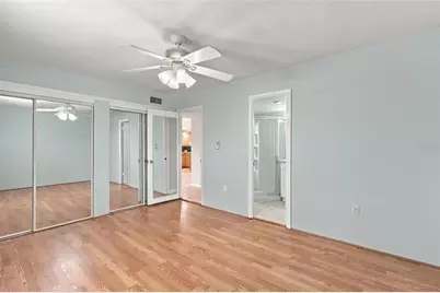4158 Tamiami Trail #P4, Port Charlotte, FL 33952 - Photo 25
