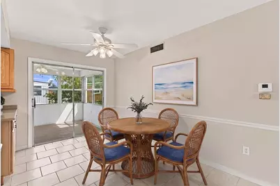 4158 Tamiami Trail #P4, Port Charlotte, FL 33952 - Photo 9
