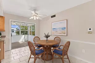 4158 Tamiami Trail, Port Charlotte, FL 33952 - Photo 9